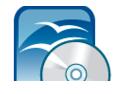Slysoft AnyDVD