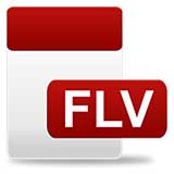 FLV視頻播放器