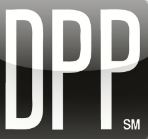 dpp