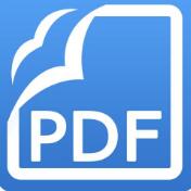 PDF轉(zhuǎn)dwg(AutoDWG PDF to DWG Converter)