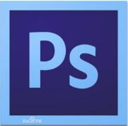 adobe photoshop cc 2014免費(fèi)版
