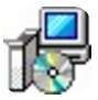 Icon Master
