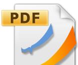 dwg批轉(zhuǎn)pdf工具