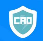 cad殺毒軟件