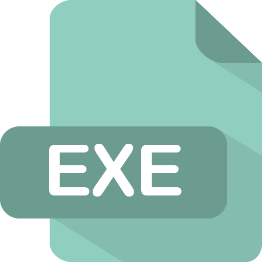 u盤exe病毒專殺工具
