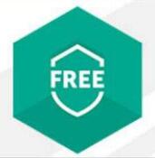 卡巴斯基免費(fèi)版(Kaspersky Free)