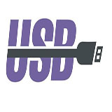 USB端口控制專家