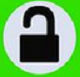 暴力破密工具M(jìn)axotek Password Breaker Ultimate