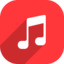 遠方定時播放音樂軟件