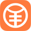 店鋪電腦收銀系統(tǒng)免費(fèi)版