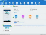 Apowersoft手機助手