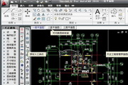 天正軟件-建筑系統(tǒng) T-Arch 2014試用版