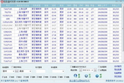 路路通軟件pc電腦版