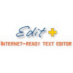 EditPlus(64bit)