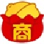 京東在線客服平臺