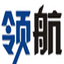 領航6基礎教育資源公共服務平臺