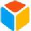 KBOX虛擬視頻