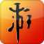 游俠對(duì)戰(zhàn)平臺(tái)