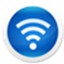 160WiFi無線路由軟件