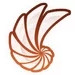 越獄助手 For Mac