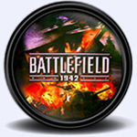 戰(zhàn)地1942(Battlefield 1942)