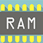 RAMfreer(內(nèi)存管理)