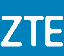ZTE中興手機通用USB驅(qū)動