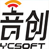 音創(chuàng)ktv點歌系統(tǒng)