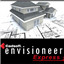 Envisioneer 裝修設(shè)計(jì)軟件