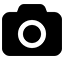 網(wǎng)頁照相機(jī)