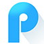 pdf轉(zhuǎn)換成jpg轉(zhuǎn)換器