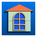 建筑工程師CAD2010