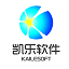 Visual Unit (C/C++單元測(cè)試工具)