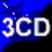 TFTP軟件3CDaemon