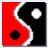 網(wǎng)絡(luò)刺客II