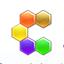 酷點(CoolDock)