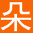 朵朵多媒體電子相冊