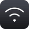 小米隨身WiFi
