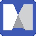 Mindjet MindManager 思維導(dǎo)圖軟件