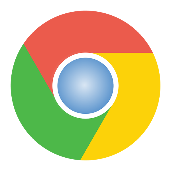 谷歌瀏覽器Google Chrome
