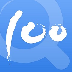 快遞100電腦版