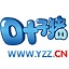 葉子豬模擬器