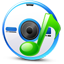 MP3轉(zhuǎn)換器