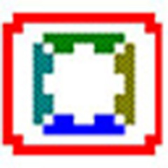 MiniVCap(電腦攝像頭錄像軟件)