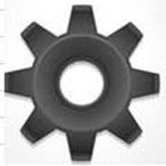 ONVIF測(cè)試工具(ONVIF Device Test Tool)