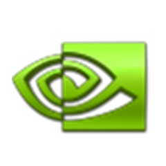 opengl驅(qū)動(dòng)程序  支持win7/win10系統(tǒng)