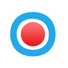 優(yōu)酷桌面錄屏獨(dú)立軟件
