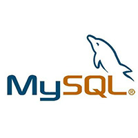 MySQL