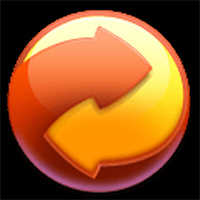 mp3格式轉(zhuǎn)換器