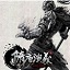 隋唐演義OL
